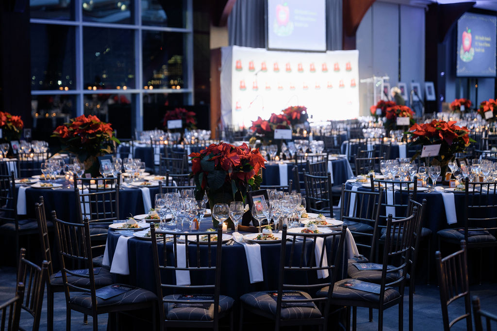 media/2025 SBH Gala/Highlights/Photo-4.jpg